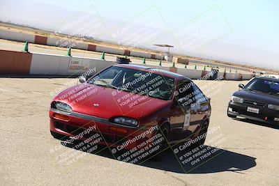 media/Oct-19-2024-Speed Ventures (Sat) [[2b24c230c9]]/Around the Pits/